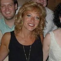 Kara Kenney's Instagram, Twitter & Facebook