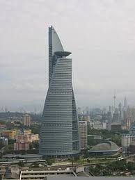 686 guest reviews will help you find your perfect stay. Telekom Malaysia Wikipedia