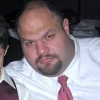 100+ "Mcvicker" profiles