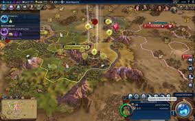Arabia guide civ 6civ 5 arabia preferred ideology. Civ 5 Arabia Guide Civ 5 Strategy For Bnw And G K The Tutorial Founding Cities Is Dedicated To Teach A Novice How To Perform Some Simple Actions In Civilization 5 Trends In Youtube