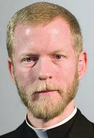 Eucharistic Pilgrimage: The Gift of Sacred Mystery