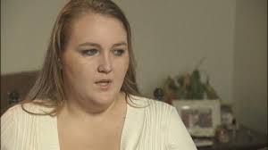 9 Investigates: Deadly recalled baby products for sale