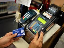 Davis later complained, the seller told investigators, that the machine. 9 Critical Credit Card Mistakes You Didn T Know You Were Making