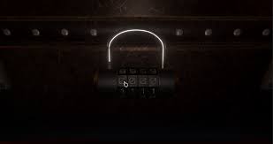 176_Cikara_Studio_Umum_Secret of Galunggung Seed by Cikara Studio