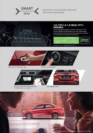 Check spelling or type a new query. Harga Perodua Bezza