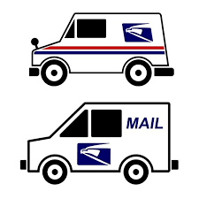 Free Free 300 Ups Truck Svg SVG PNG EPS DXF File