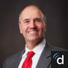 Dr. Kevin Shortt, MD