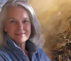 Lynette Jennings's Instagram, Twitter & Facebook