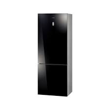 Bosch Kgn57sb34n Buzdolabi Buzdolaplari Buzdolabi