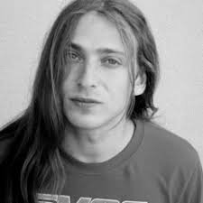 Stream SACRAMENTAL music