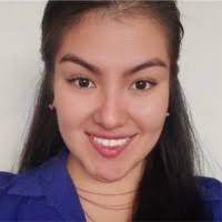 30+ "Emily Aparicio" profiles