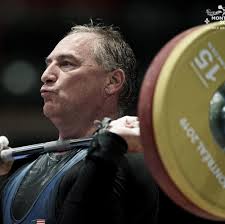 Savannah's Cohen knows from experience about disruption of Summer Olympics  schedule