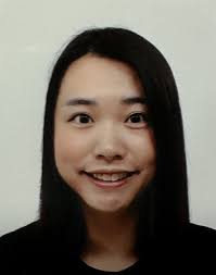 美聯物業| 28Hse 香港屋網