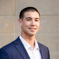 Christopher Hallock, PE