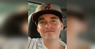 Jake Haney's Instagram, Twitter & Facebook