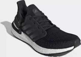 Neu mit box größe 43 1/3 tierfreier nichtraucherhaushalt h05265 von privat zu privat. Adidas Ultra Boost 20 Core Black Night Metallic Cloud White Herren Ab 89 98 2021 Preisvergleich Geizhals Deutschland