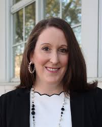 Executive Leadership Team