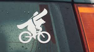 We did not find results for: Custom Window Decals And Stickers Sticker Mule