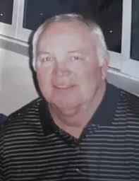 Larry E. Gray Obituary (2024)