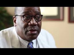 Get To Know An ABCardio Member