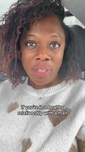 Stitch with Brittany Elizabeth