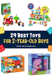 29 Best Toys For 2 Year Old Boys In 2020 Thetoyzone Cool Toys Kids Playing Gifts For Kids