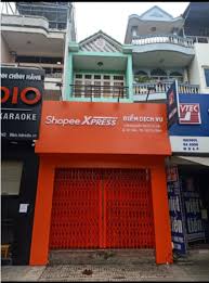 Kantor ini juga melanyani cek resi shopee express atau no resi shopee express, lacak kiriman atau cek pengiriman, cek status pengiriman dan lainnya. Cac Ä'iá»ƒm Dá»‹ch Vá»¥ Ä'iá»ƒm Gá»­i Hang Cá»§a Shopee Express
