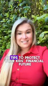 Monique Lavender Greenberg-Trusts & Estates Attorney  (@moniquelavendergreenberg) • Instagram photos and videos