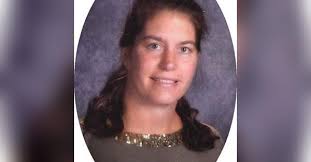 Karla Rae Topinka Obituary