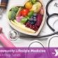 Community Lifestyle Medicine Workshop #4 event image