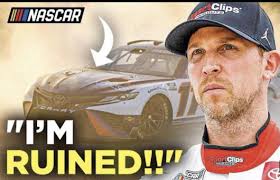[Stern] "NASCAR stated: 'Discovery has revealed that evidence Plaintiffs  submitted to the Court in connection with their second (preliminary  injunction) motion was manufactured. It has also shown that declarations  submitted under penalty of perjury...were ...