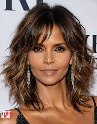 Maria Valeva (mariavaleva18)