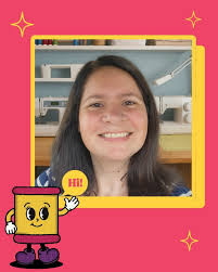 Learn a new craft this year, come and try Needlefelting with me Sarah Jane  Creations. Workshops held in BH104HG area of Bournemouth. All materials are  supplied with easy to follow steps. Fun,