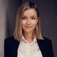 400+ "Zeise" profiles