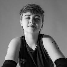 Residence Halls & Staff