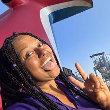 Royce (@roycedickerson) • Instagram photos and videos