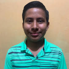 Jimmy Gabriel Monterroso