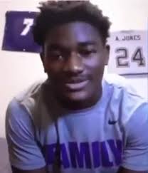 Coastal Carolina 2022 Football Offers in Georgia