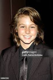 2,935 Kay West Photos & High Res Pictures