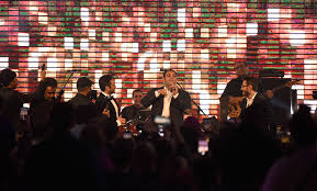 يُعتبر موقع يلا لايف yalla live أحد المواقع العربية الرياضية التي تتميز بتقديم العديد من الخدمات الرياضية المُختلفة والتي تُلبي كافة احتياجات مُشجعي. ØªÙ…Ø¨ Ø§ÙƒØ±Ù… Ø­Ø³Ù†ÙŠ ÙŠÙ„Ø§