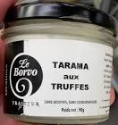 Tarama
