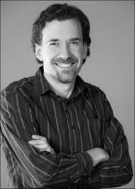 Review/author interview for 5-star #UrbanFantasy Demon Dance by Brian  Freyermuth