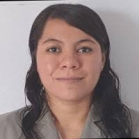 30+ "Leticia Padrón" profiles