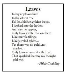 Figurative Poems Figurative Language Poems Figurative Language Poems
