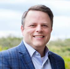 Board of Directors — Point Washington Medical Clinic