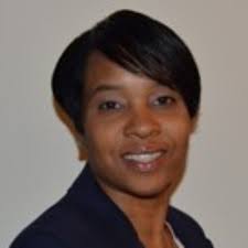 Rochelle Hardy's Instagram, Twitter & Facebook