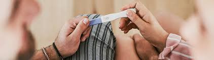 Mein freund war heute da und hat seinen penis für ein paar sekunden hineingesteckt, also ohne kondom, und die pille nehme ich auch nicht. Schwanger Trotz Periode Und Die Symptome Einer Schwangerschaft Rossmann De