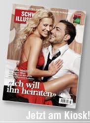 Jeden monat die aktuelle ausgabe vom schweizer jäger online ansehen. Christa Rigozzi Ohne Und Mit Logo Handybilder Fur Die Weltpresse Und Besinnliches Zum 1 Advent Fotointern Ch Tagesaktuelle Fotonews