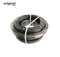High Quality New 20CrMnTi SYNCHRONIZER A-5065 & A-C09005 for SHACMAN & FAST  8/9-speed Gearbox (F2000/F3000) Repair