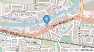 Whether you want to order breakfast, lunch, dinner or a snack, uber eats makes it easy to discover new and nearby places. Costa Coffee Bath Lower Bristol Road Opening Times Store Offers